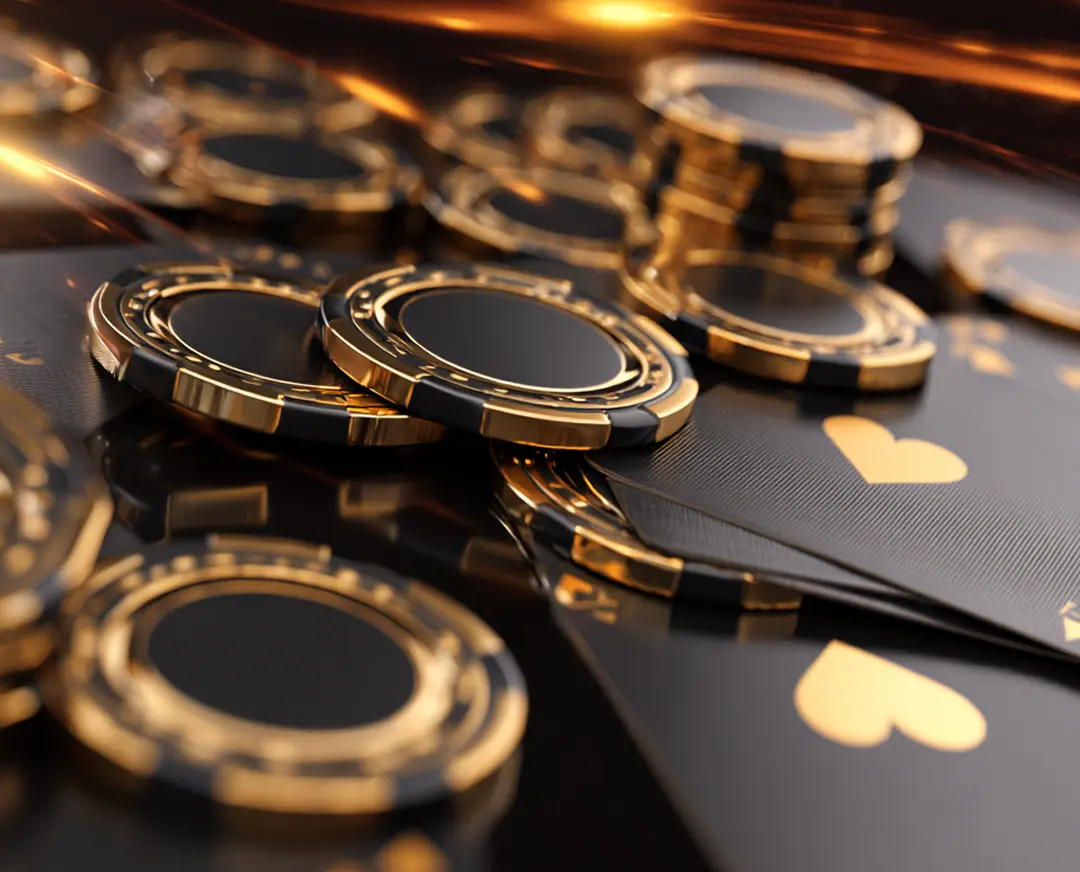 Slot Performance at RTP Transparency