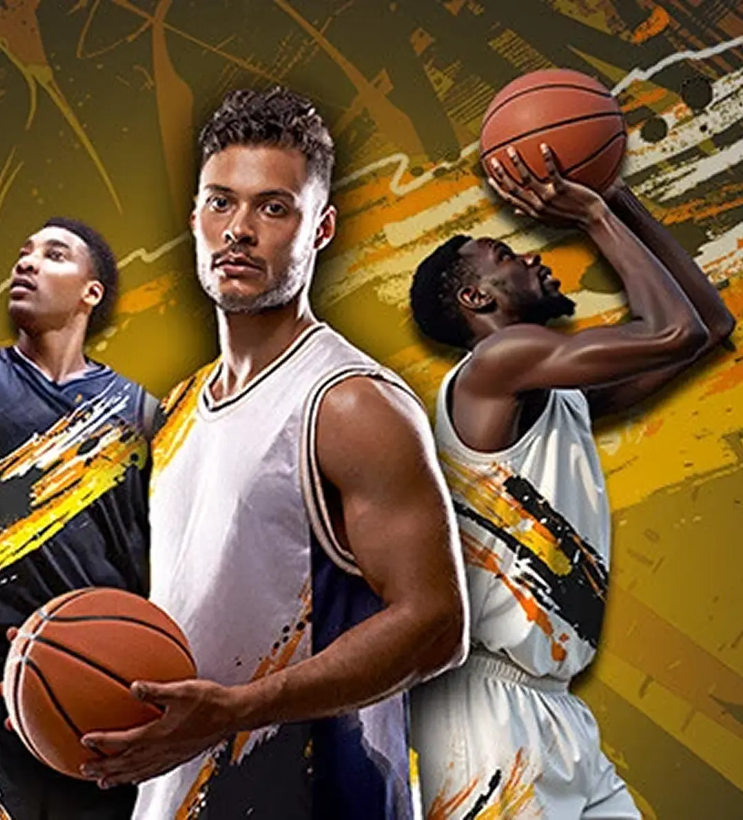 Plataporma ng Melbet: Mga Kalamangan at Disbentaha