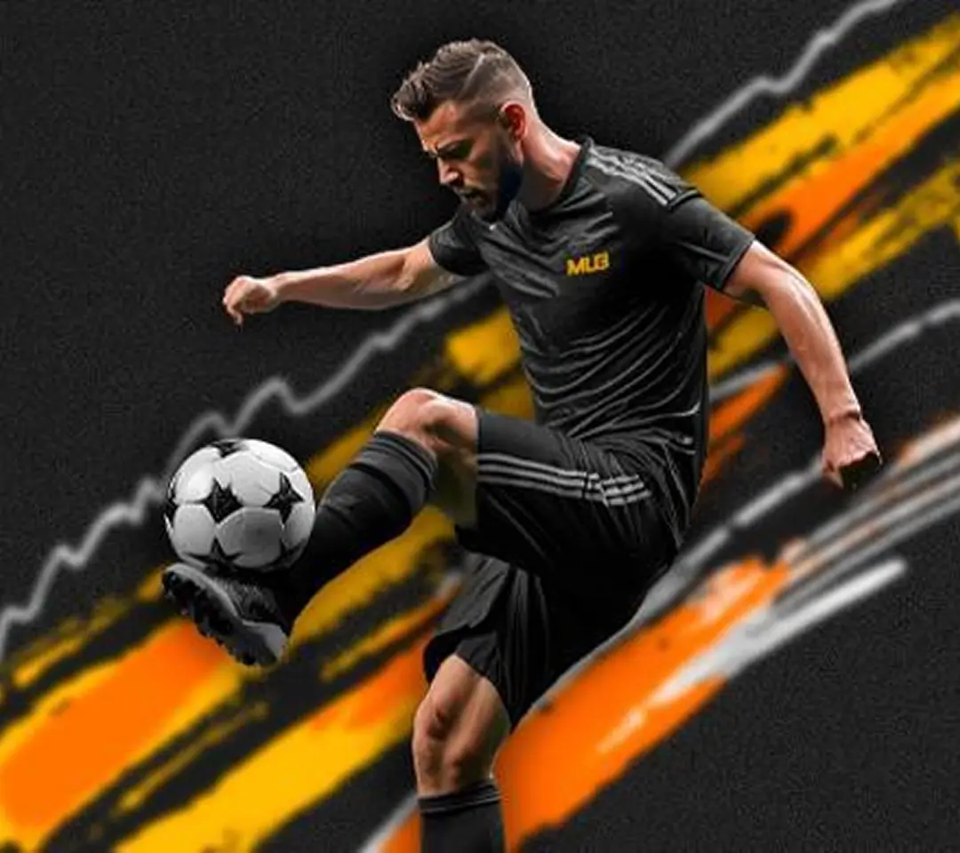 Konklusyon para sa mga manlalaro mula sa Pilipinas