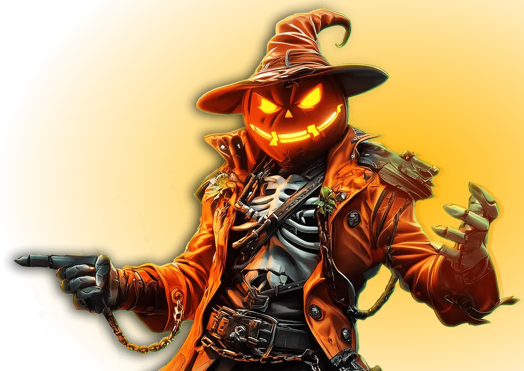 Mga praktikal na rekomendasyon