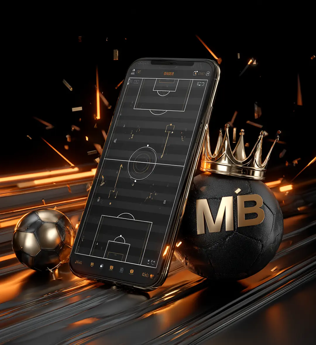 Iba pang sports coverage