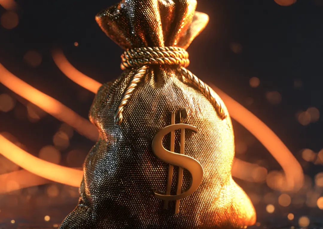 E-wallet at cryptocurrency transactions