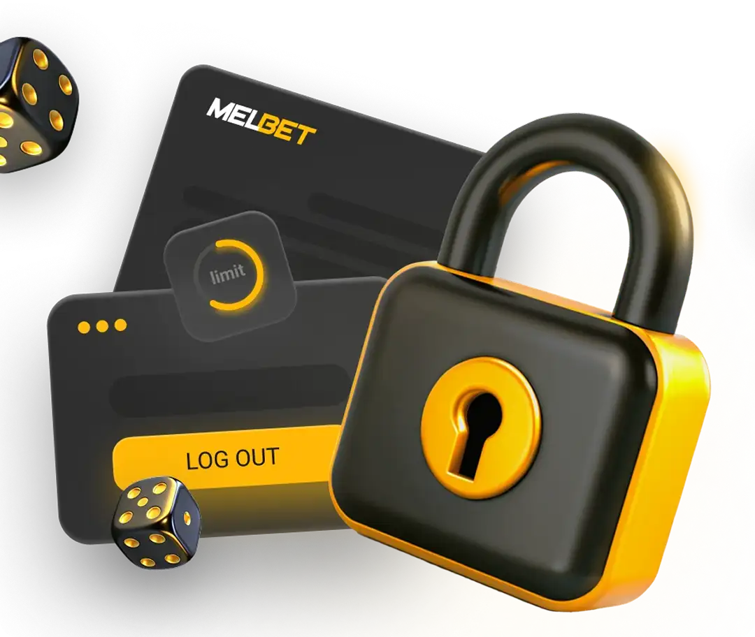 KYC verification reality