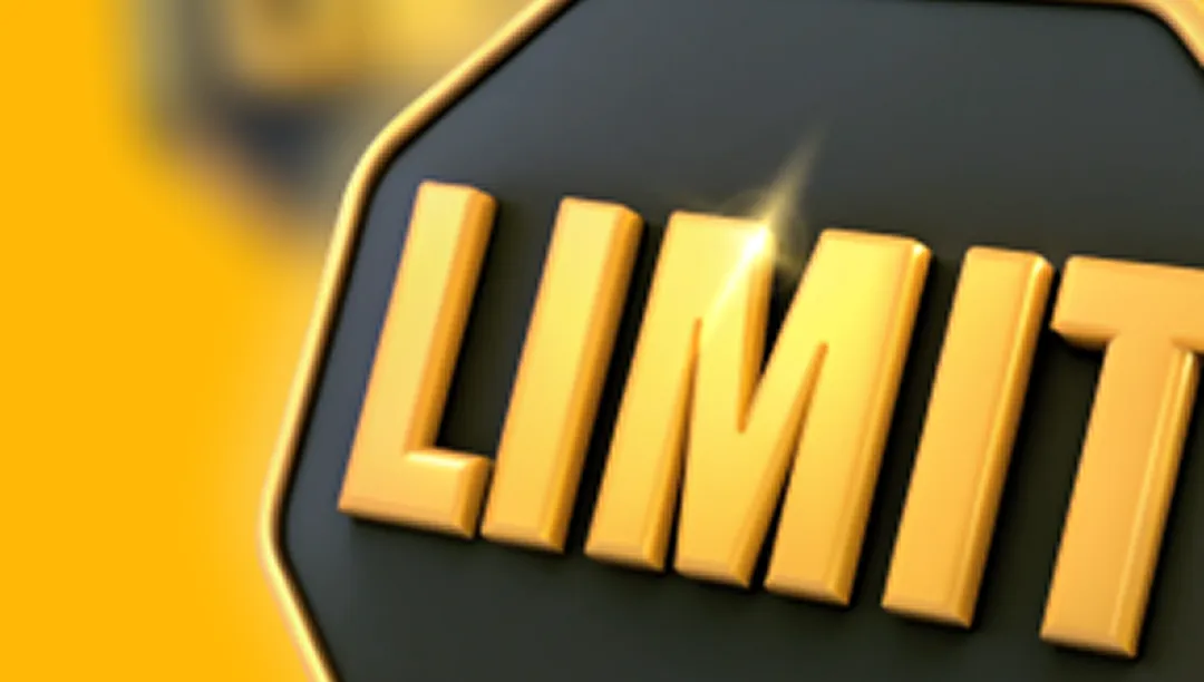 Responsible gambling tools