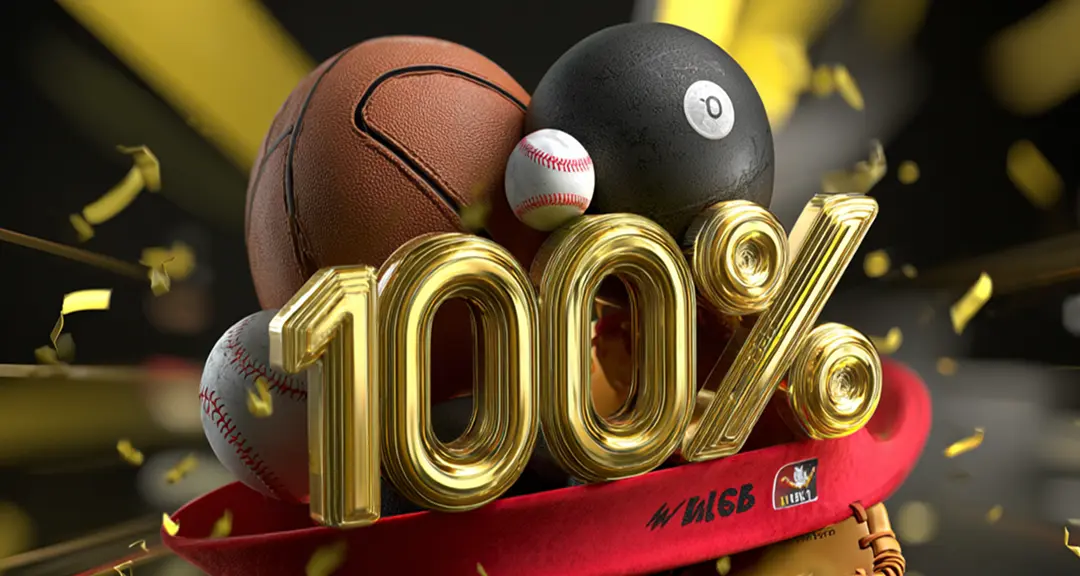 Komprehensibong Pagsusuri at Pagsubok ng Platform