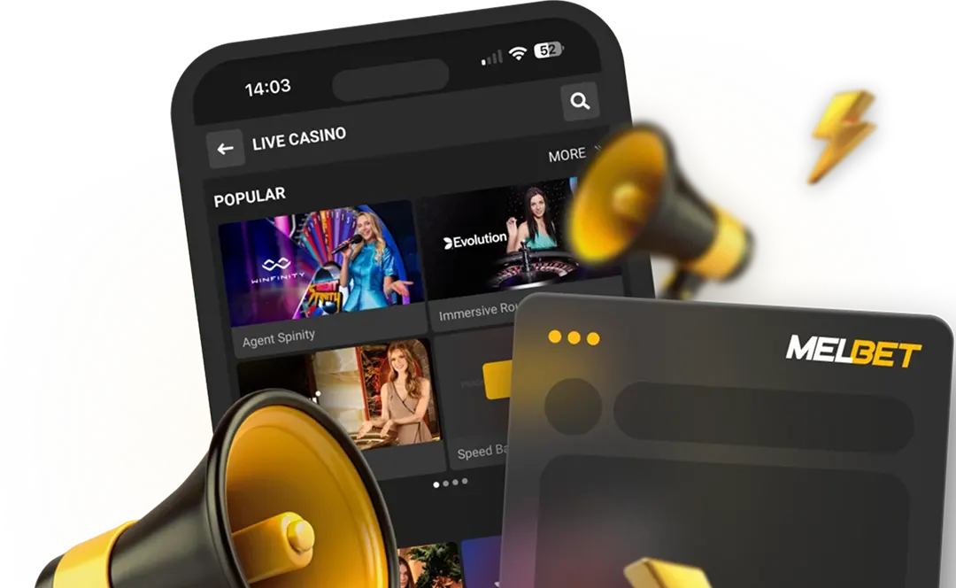 Platform accessibility testing