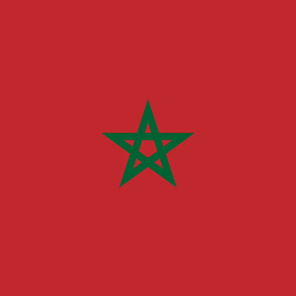 Melbet Morocco