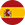 NationalCasino España